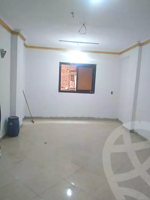 https://aqarmap.com.eg/ar/listing/6666513-for-rent-cairo-faisal-el-talbeya