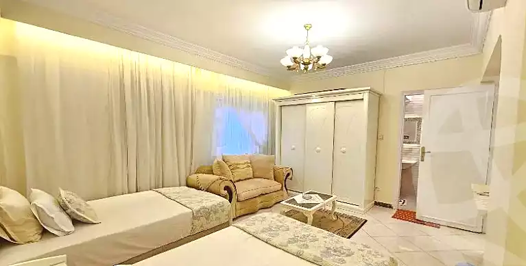 https://aqarmap.com.eg/ar/listing/6666521-for-rent-cairo-nasr-city