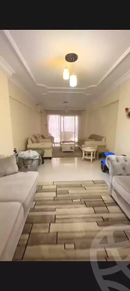 https://aqarmap.com.eg/ar/listing/6666483-for-sale-alexandria-smouha-compounds-in-smouha-fayrouzit-smouha