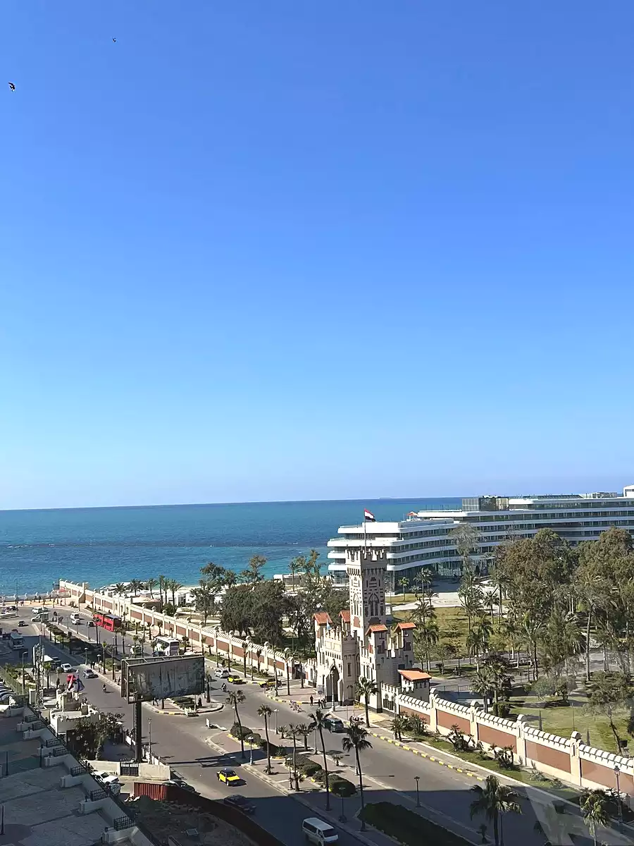 https://aqarmap.com.eg/ar/listing/6666527-for-sale-alexandria-el-montazah-sheraton-towers