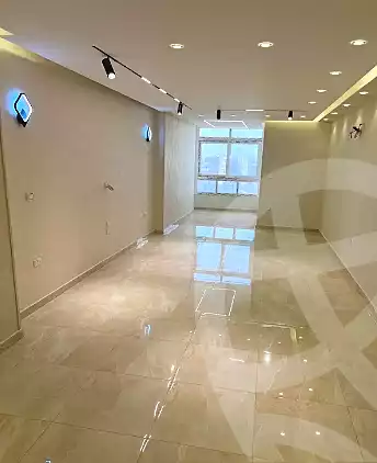 https://aqarmap.com.eg/en/listing/6666528-for-sale-cairo-nasr-city-hay-el-waha-el-khamseen-st