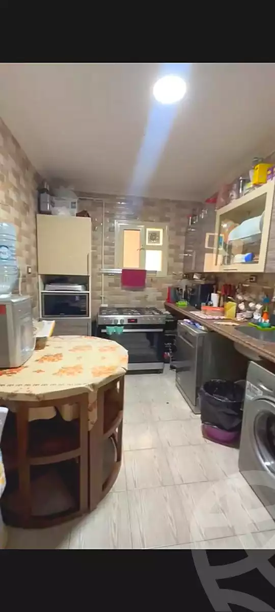 https://aqarmap.com.eg/ar/listing/6666483-for-sale-alexandria-smouha-compounds-in-smouha-fayrouzit-smouha