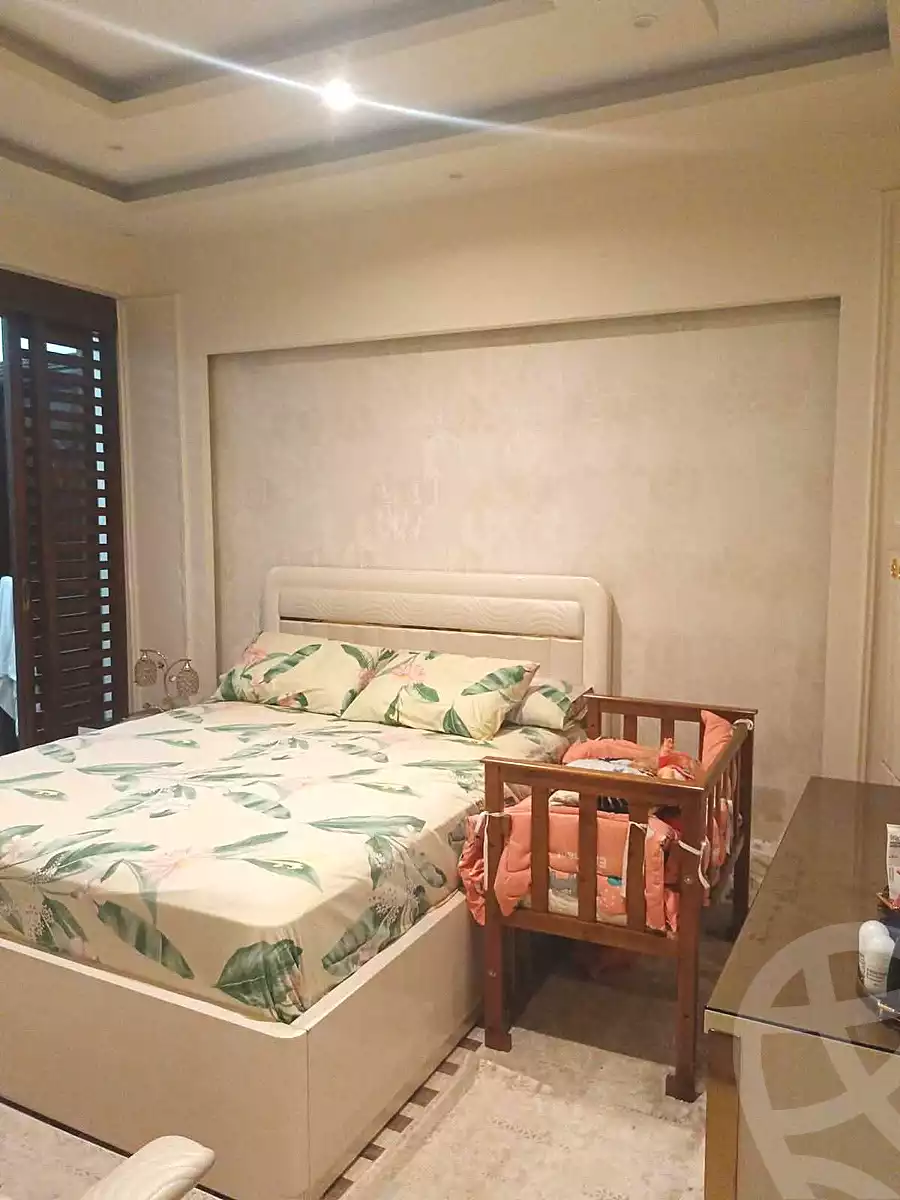 https://aqarmap.com.eg/ar/listing/6666557-for-sale-alexandria-l-jmy-el-hanouvel
