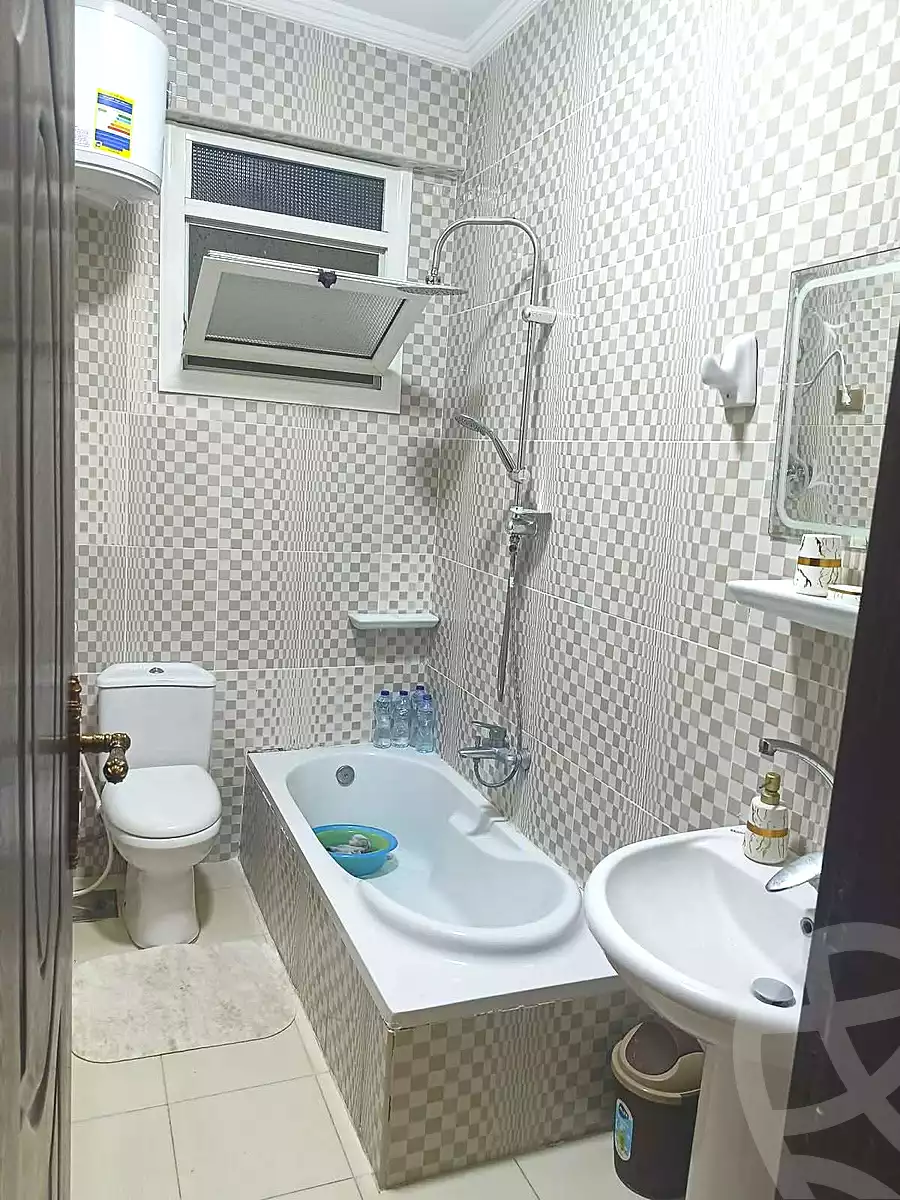 https://aqarmap.com.eg/ar/listing/6666557-for-sale-alexandria-l-jmy-el-hanouvel