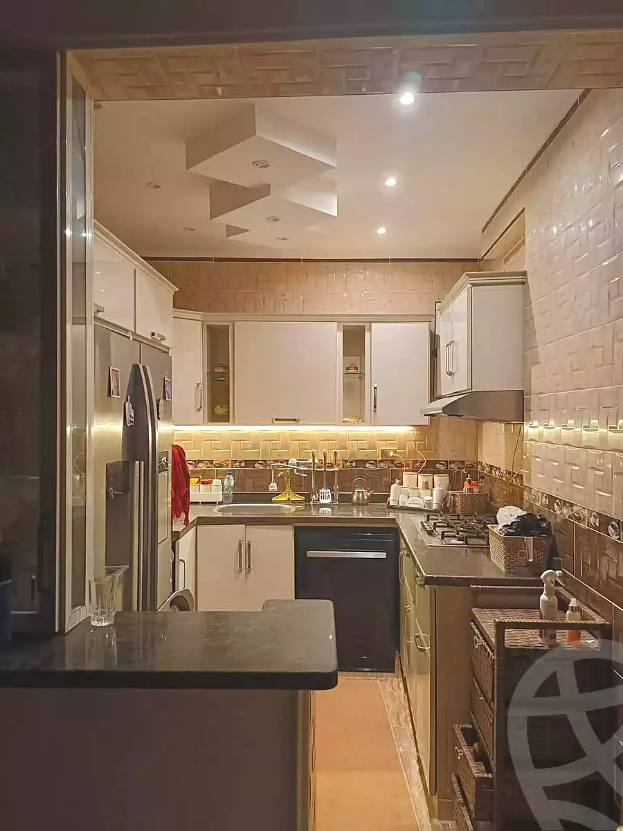 https://aqarmap.com.eg/ar/listing/6666557-for-sale-alexandria-l-jmy-el-hanouvel