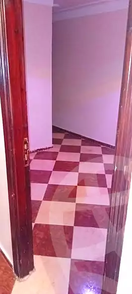 https://aqarmap.com.eg/ar/listing/6666572-for-rent-alexandria-lsywf