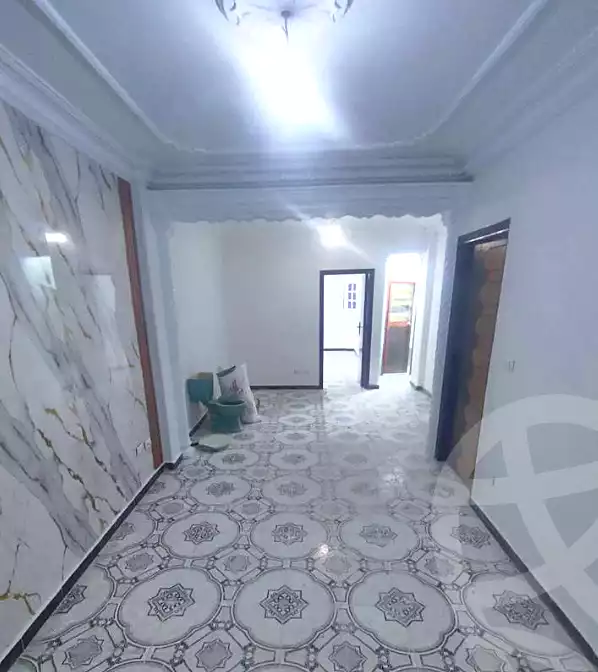 https://aqarmap.com.eg/ar/listing/6666584-for-sale-alexandria-lsywf-el-falki-street-16-el-eslah