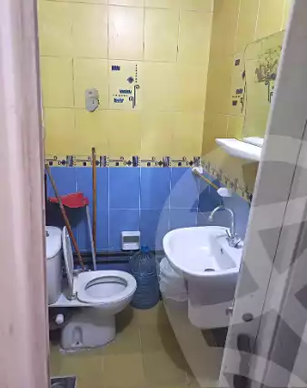 https://aqarmap.com.eg/en/listing/6666588-for-rent-cairo-heliopolis-roxy-square