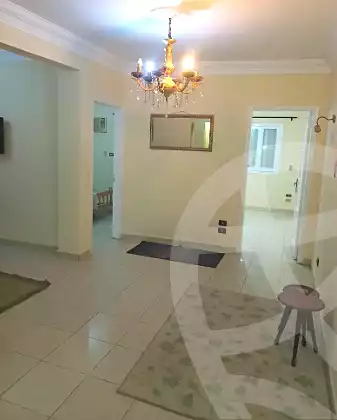 https://aqarmap.com.eg/en/listing/6666588-for-rent-cairo-heliopolis-roxy-square