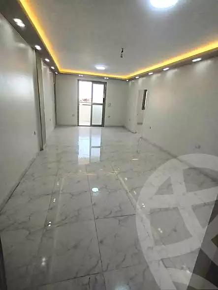 https://aqarmap.com.eg/en/listing/6666593-for-sale-qalyubia-shubra-el-khaima