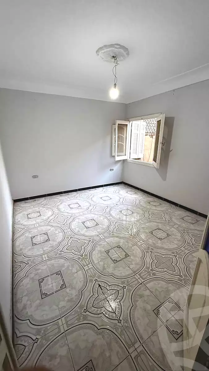 https://aqarmap.com.eg/ar/listing/6666623-for-rent-alexandria-l-jmy-lbytsh-princess-st