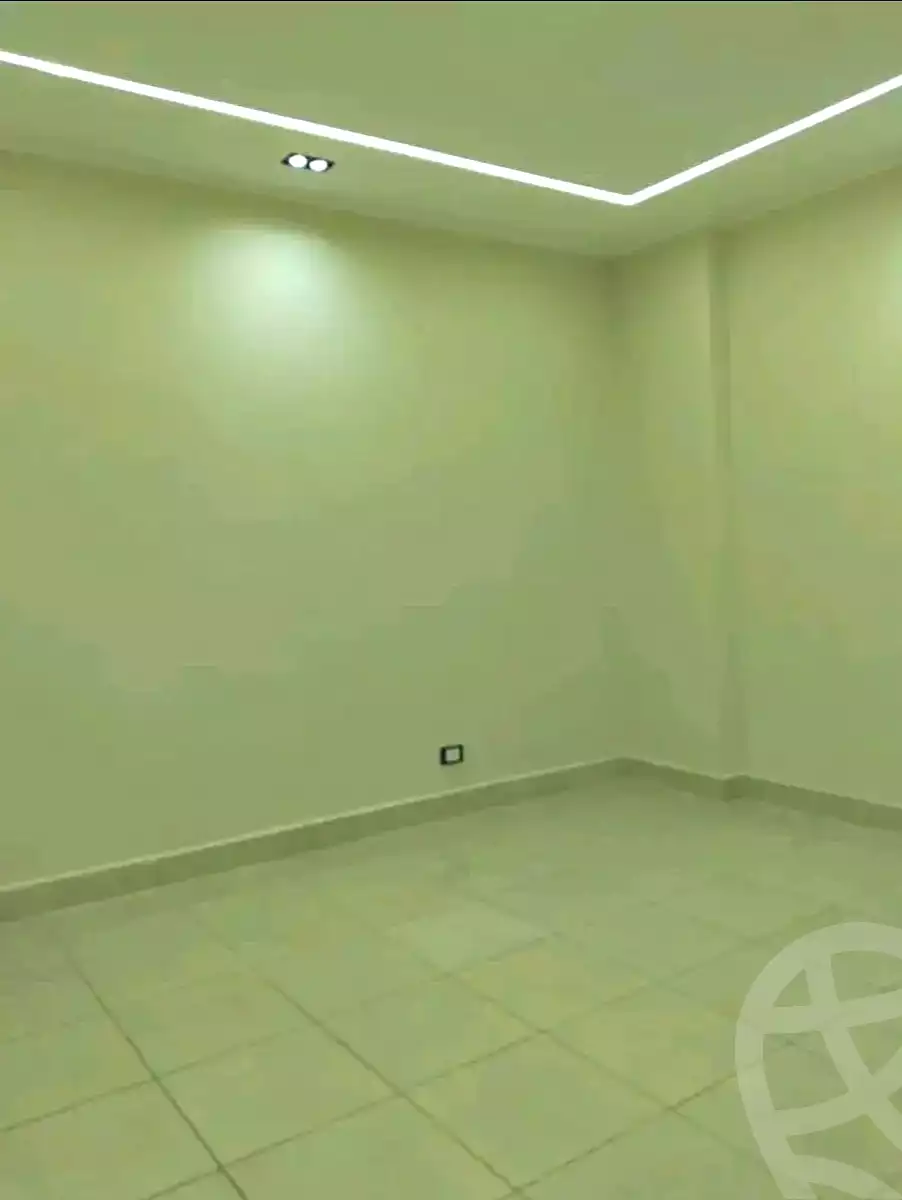 https://aqarmap.com.eg/en/listing/6666643-for-sale-alexandria-l-jmy-lbytsh-ibrahim-othman-st