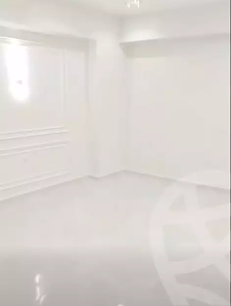 https://aqarmap.com.eg/ar/listing/6666657-for-sale-alexandria-l-jmy-el-hanouvel