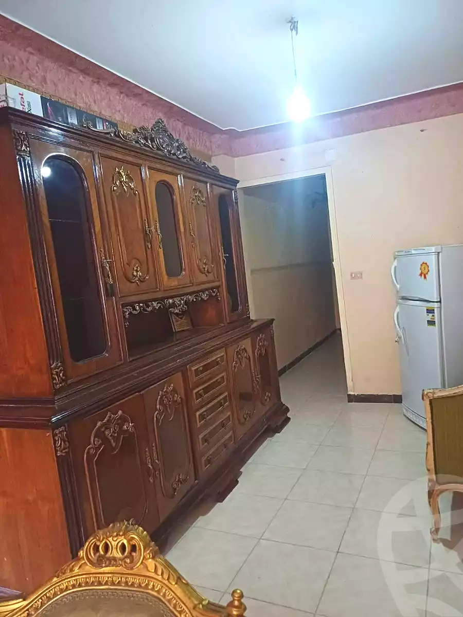 https://aqarmap.com.eg/en/listing/6666660-for-rent-alexandria-sydy-bshr-sydy-bshr-bhry-gamal-abd-el-nasir-st