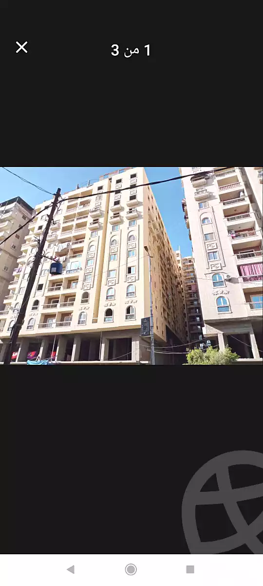 https://aqarmap.com.eg/ar/listing/6666679-for-sale-alexandria-lm-mwr-el-maamora-el-balad