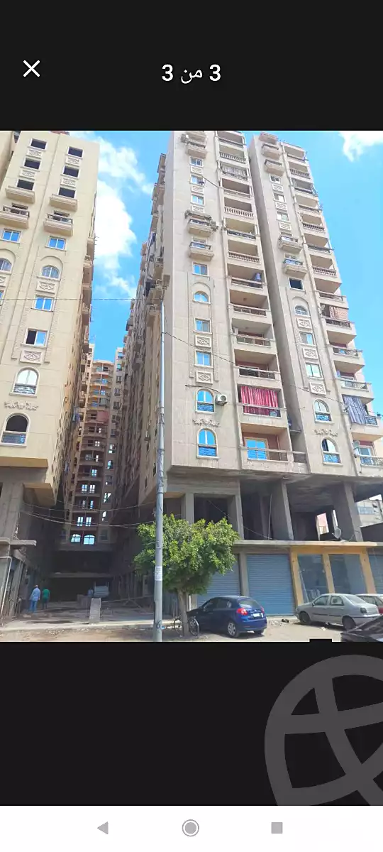 https://aqarmap.com.eg/ar/listing/6666679-for-sale-alexandria-lm-mwr-el-maamora-el-balad