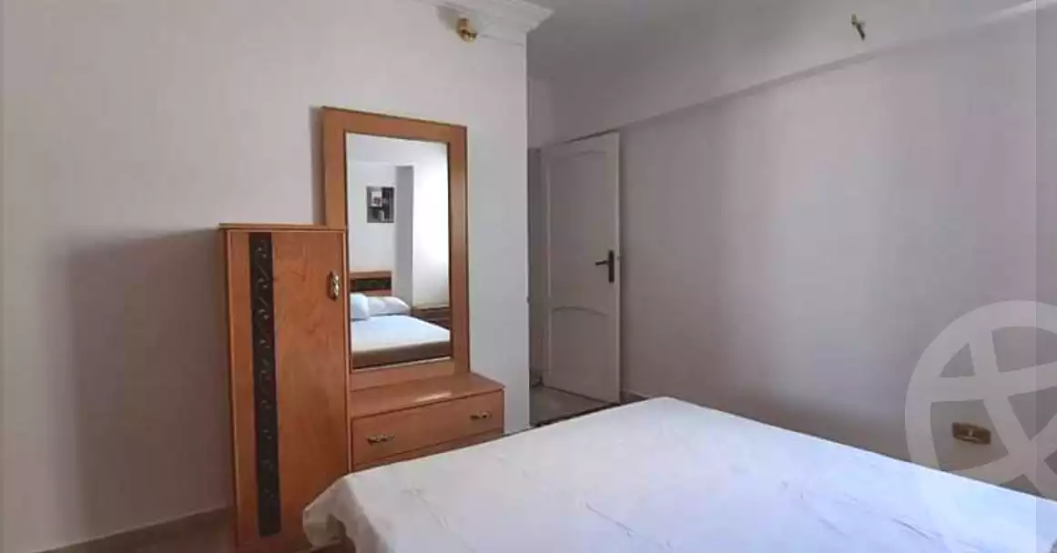 https://aqarmap.com.eg/ar/listing/6666677-for-rent-alexandria-el-asafra