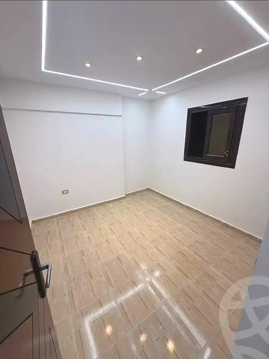 https://aqarmap.com.eg/ar/listing/6666697-for-sale-alexandria-lsywf-el-falki-street-16-el-eslah