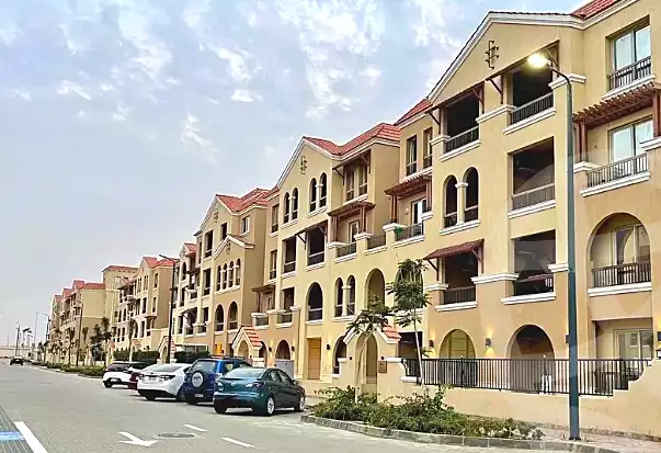 https://aqarmap.com.eg/ar/listing/6666710-for-sale-cairo-el-maadi-compounds-kmbwnd-lm-dy-fy