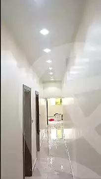 https://aqarmap.com.eg/ar/listing/6666725-for-rent-cairo-el-shorouk-lmntq-lthmn-neighbourhood-2
