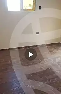 https://aqarmap.com.eg/ar/listing/6666725-for-rent-cairo-el-shorouk-lmntq-lthmn-neighbourhood-2