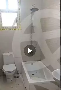 https://aqarmap.com.eg/ar/listing/6666725-for-rent-cairo-el-shorouk-lmntq-lthmn-neighbourhood-2
