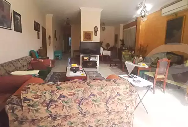https://aqarmap.com.eg/en/listing/6666751-for-sale-cairo-al-oubour-el-hay-el-khames