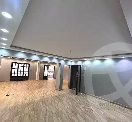 https://aqarmap.com.eg/ar/listing/6666773-for-rent-cairo-elnozha-el-nozha-el-gedida
