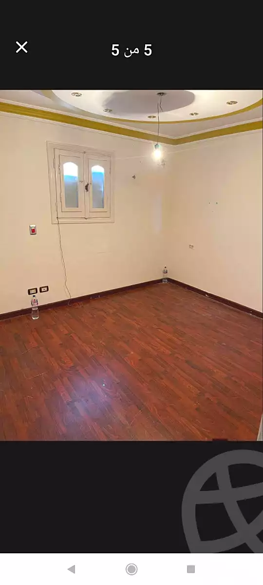 https://aqarmap.com.eg/en/listing/6666701-for-rent-alexandria-zezenia