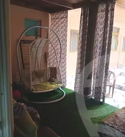 https://aqarmap.com.eg/ar/listing/6666778-for-sale-alexandria-lsywf-mostafa-kamel-st
