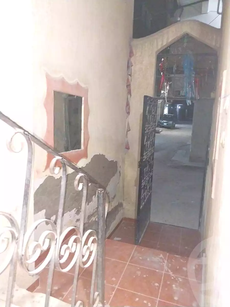 https://aqarmap.com.eg/en/listing/6666779-for-sale-alexandria-l-jmy-el-hanouvel-al-haded-we-al-soulb-st