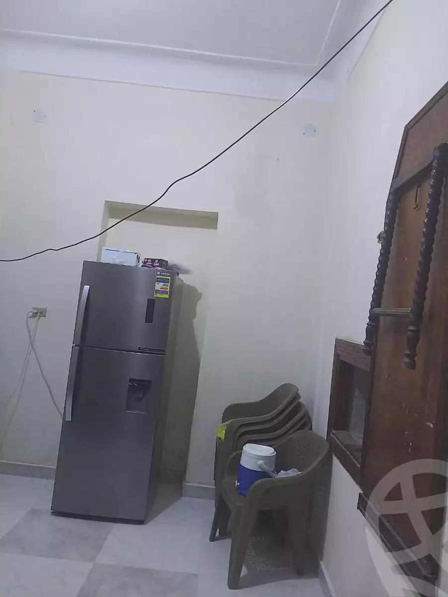 https://aqarmap.com.eg/en/listing/6666779-for-sale-alexandria-l-jmy-el-hanouvel-al-haded-we-al-soulb-st