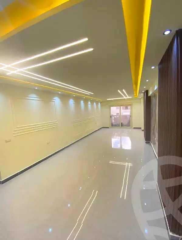 https://aqarmap.com.eg/ar/listing/6666794-for-sale-alexandria-l-jmy-lbytsh-bianchiii