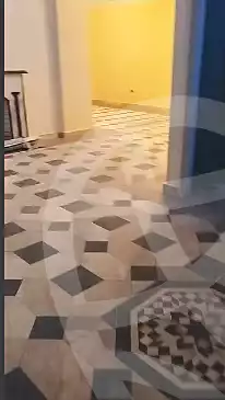 https://aqarmap.com.eg/ar/listing/6666800-for-rent-cairo-mokattam