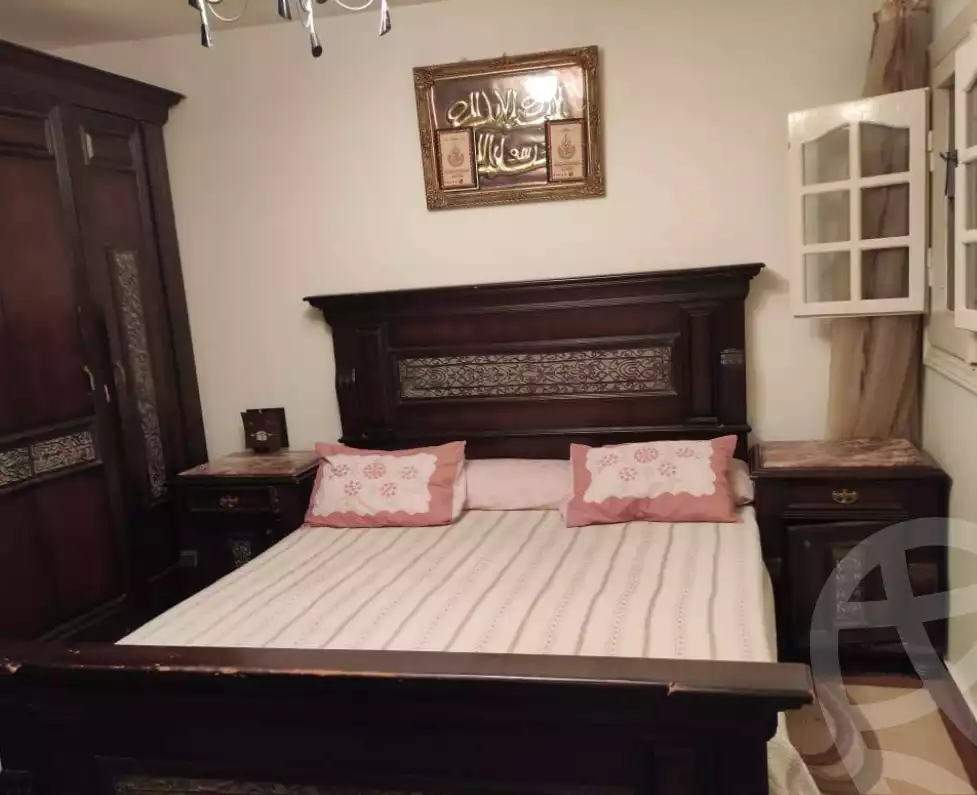 https://aqarmap.com.eg/ar/listing/6666803-for-sale-alexandria-l-jmy-lbytsh-shahr-al-assal-st