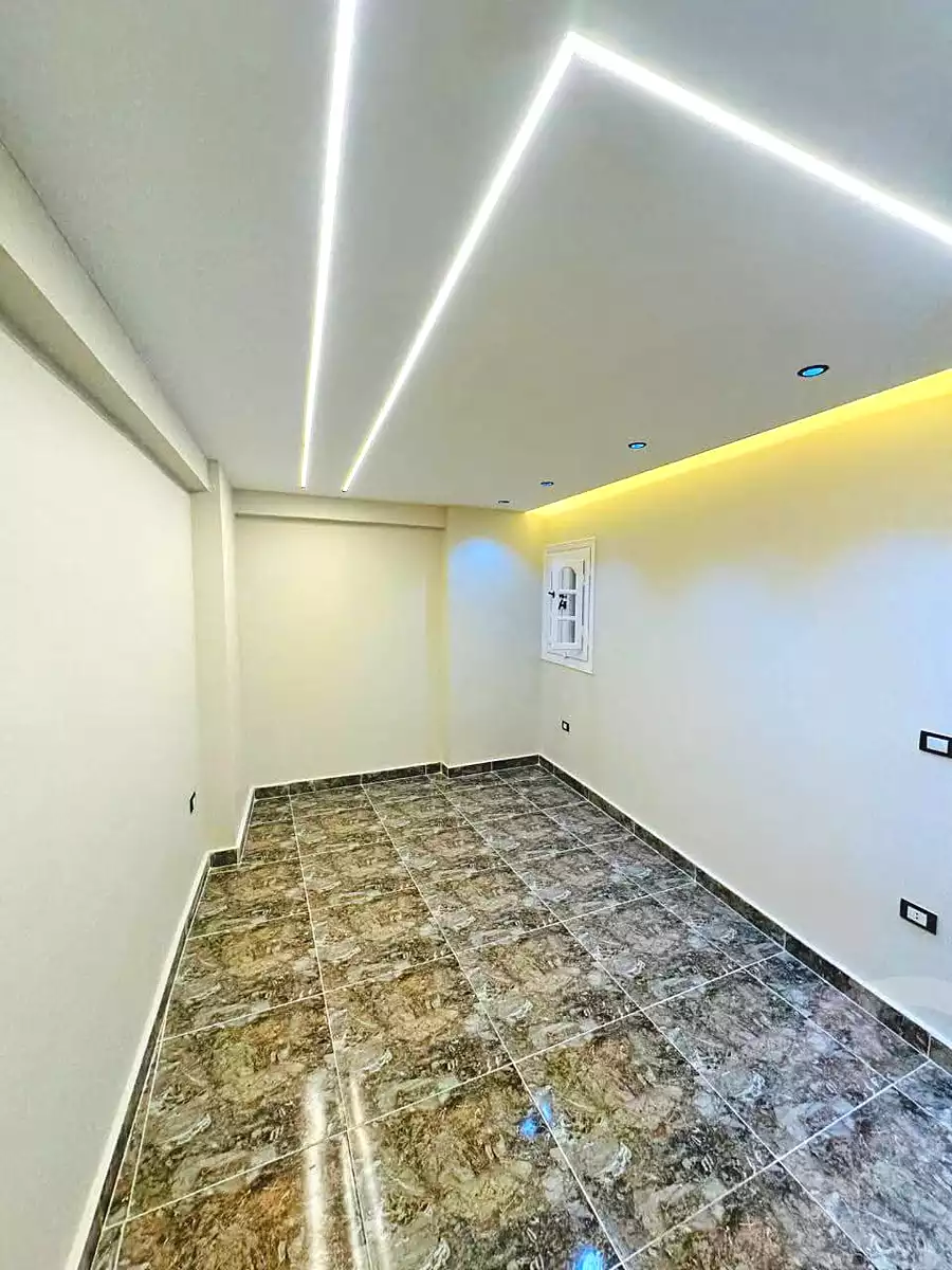 https://aqarmap.com.eg/ar/listing/6666814-for-sale-alexandria-l-jmy-lbytsh-bianchiii