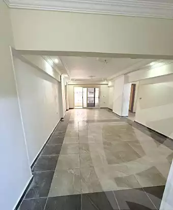https://aqarmap.com.eg/en/listing/6666820-for-sale-cairo-mokattam-el-hadabah-el-wosta-compounds-kmbwnd-dy-fyw-m-mr-lmrshdy