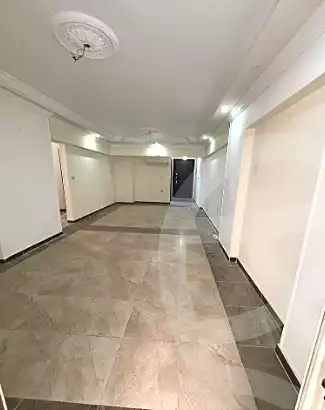 https://aqarmap.com.eg/en/listing/6666820-for-sale-cairo-mokattam-el-hadabah-el-wosta-compounds-kmbwnd-dy-fyw-m-mr-lmrshdy