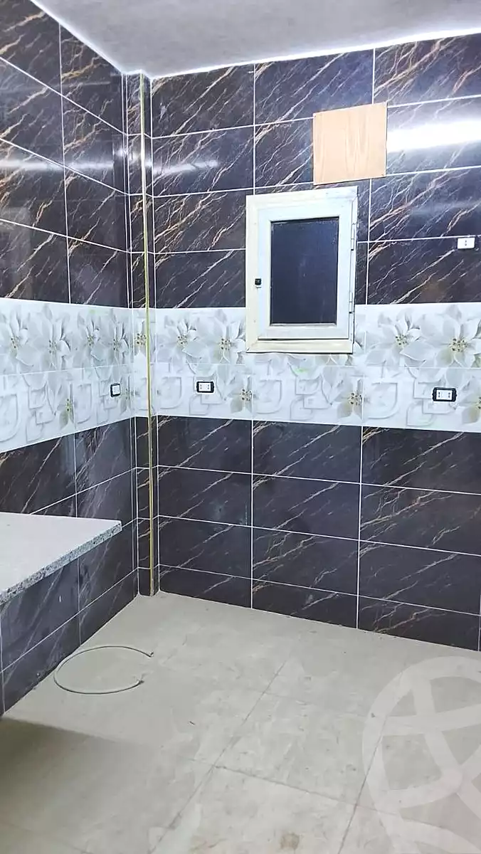 https://aqarmap.com.eg/en/listing/6666828-for-sale-cairo-el-marg-lmrj-ljdyd