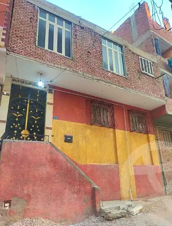 https://aqarmap.com.eg/en/listing/6666828-for-sale-cairo-el-marg-lmrj-ljdyd