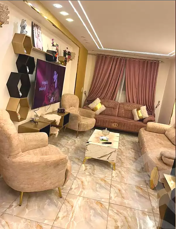 https://aqarmap.com.eg/ar/listing/6666837-for-sale-cairo-faisal-el-maryotyah-dr-lashin-st