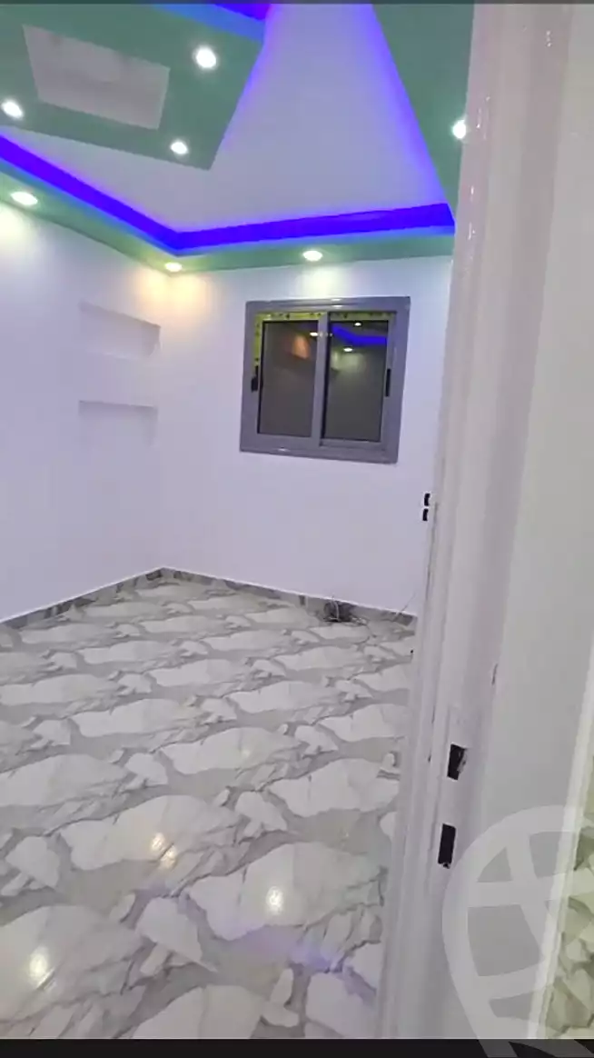 https://aqarmap.com.eg/en/listing/6666838-for-sale-alexandria-el-asafra-shr-45