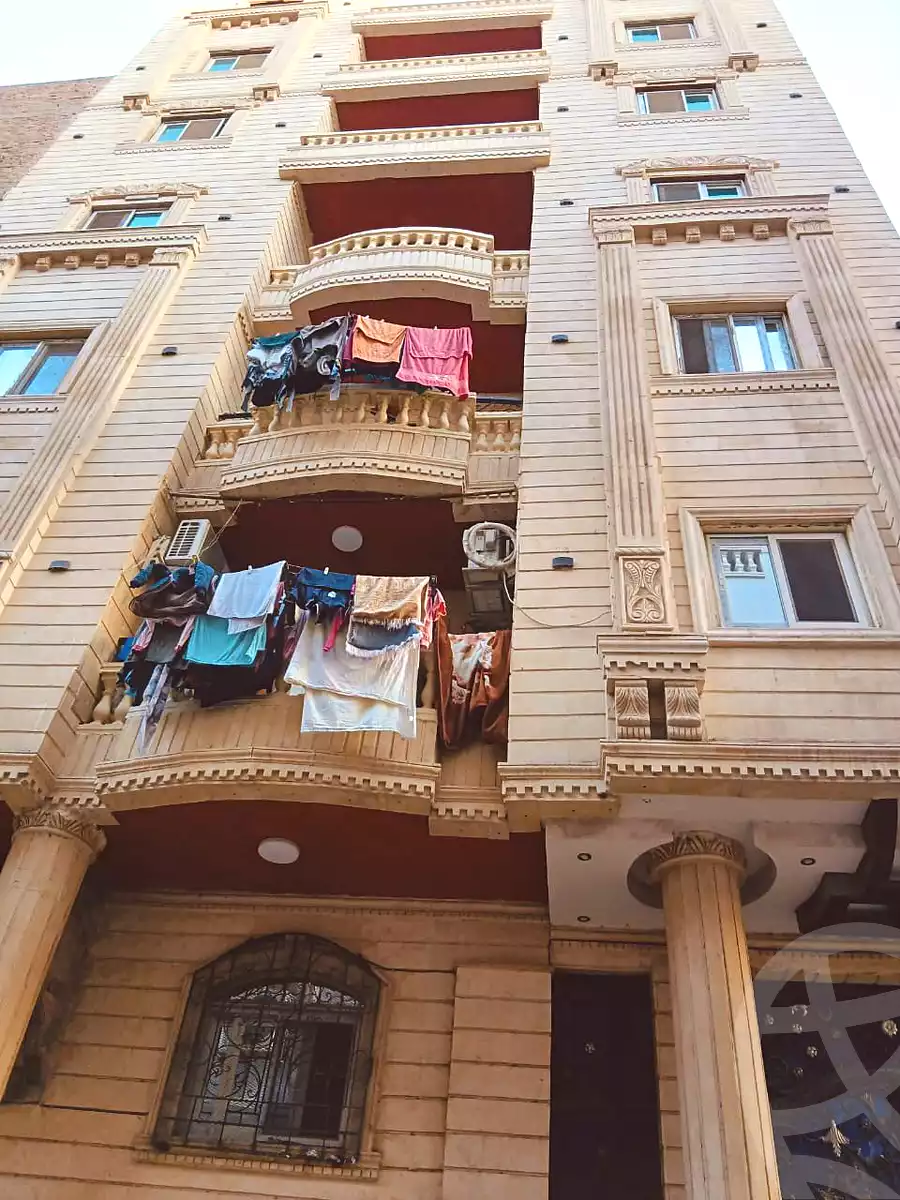 https://aqarmap.com.eg/ar/listing/6666865-for-sale-alexandria-l-jmy-lbytsh-el-hay-st