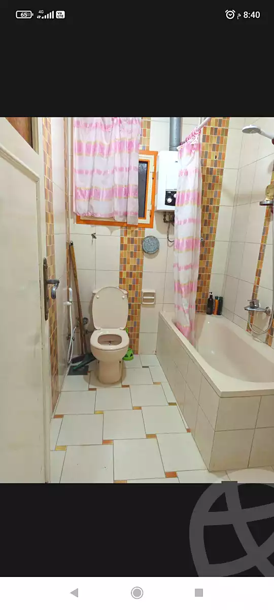 https://aqarmap.com.eg/ar/listing/6666847-for-sale-alexandria-el-asafra-l-sfr-qbly