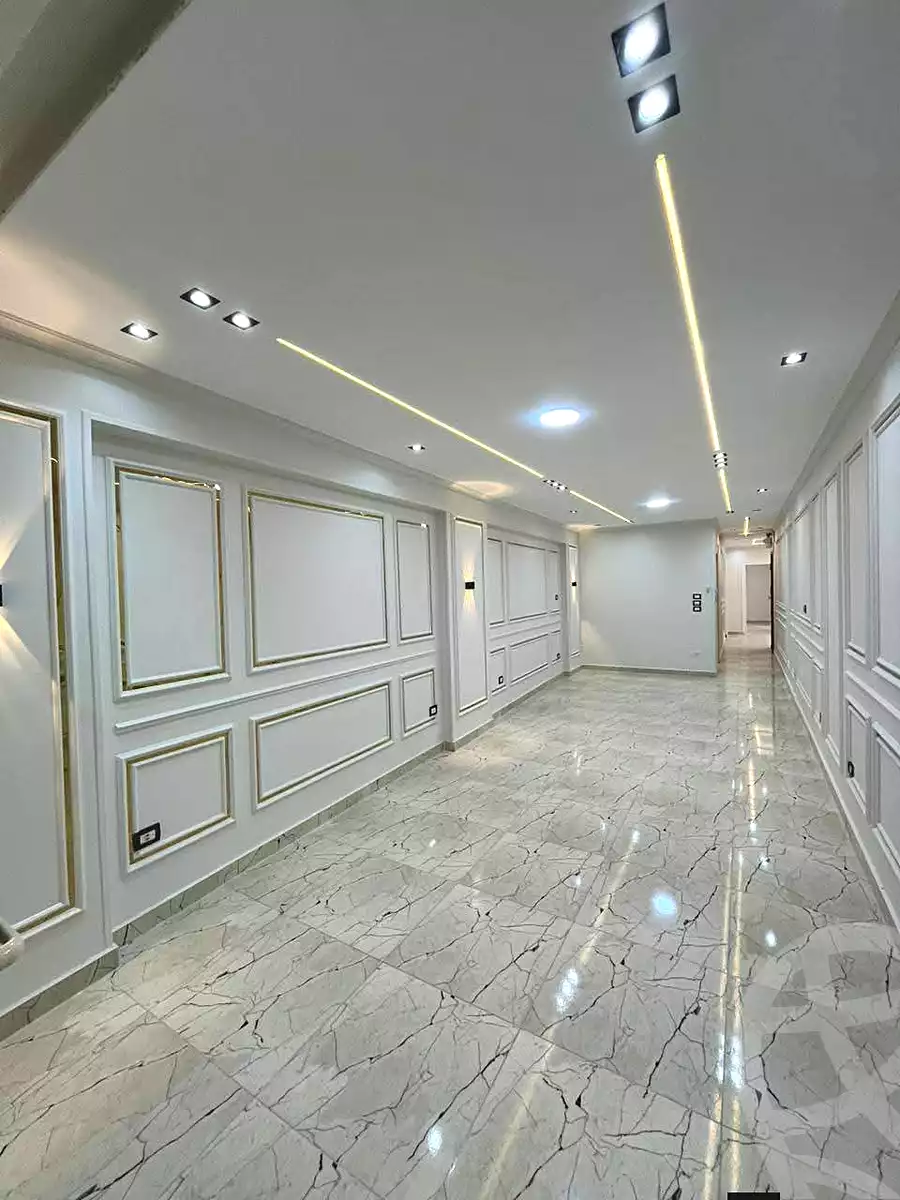 https://aqarmap.com.eg/ar/listing/6666884-for-sale-alexandria-l-jmy-lbytsh-el-reyad-st