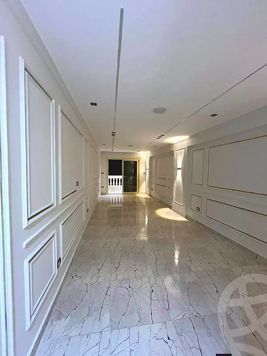 https://aqarmap.com.eg/ar/listing/6666884-for-sale-alexandria-l-jmy-lbytsh-el-reyad-st