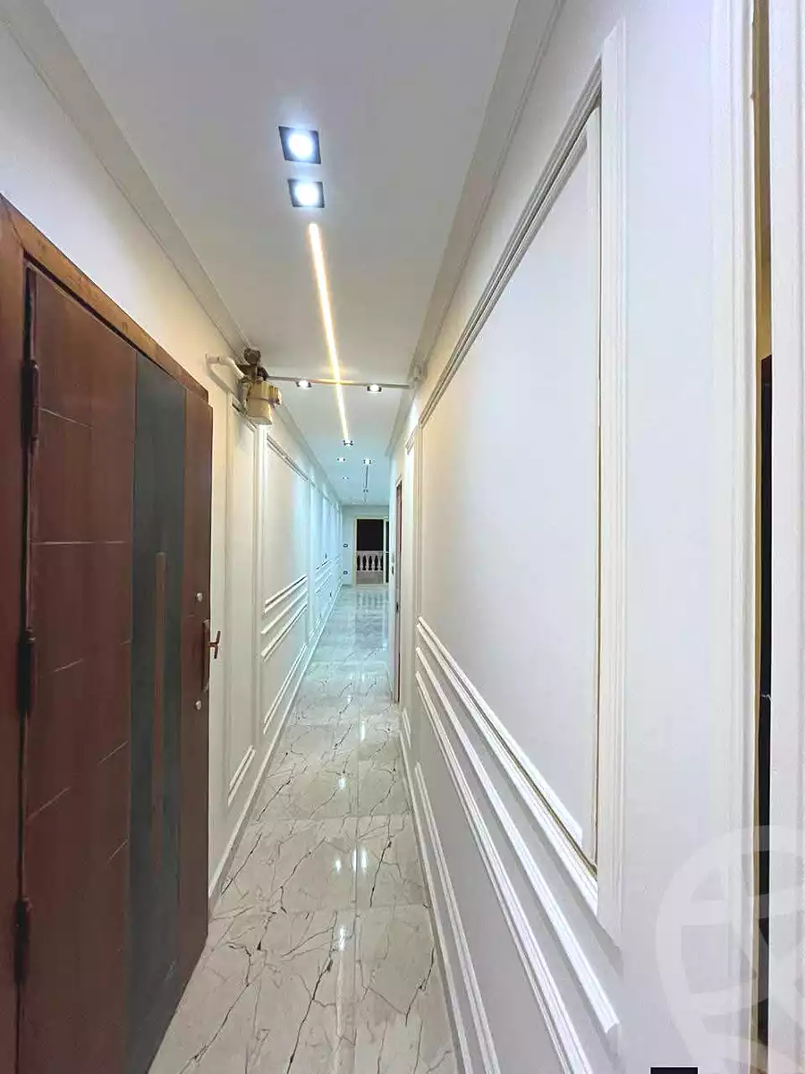 https://aqarmap.com.eg/ar/listing/6666884-for-sale-alexandria-l-jmy-lbytsh-el-reyad-st