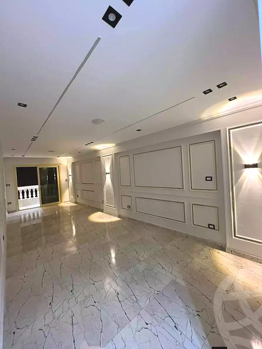 https://aqarmap.com.eg/ar/listing/6666884-for-sale-alexandria-l-jmy-lbytsh-el-reyad-st