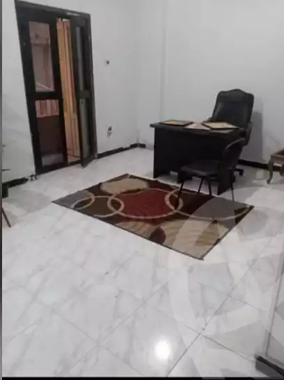 https://aqarmap.com.eg/ar/listing/6666881-for-rent-cairo-faisal-el-maryotyah