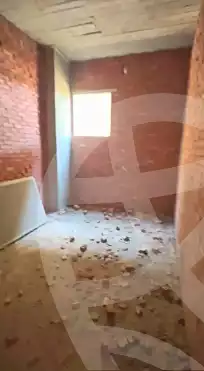 https://aqarmap.com.eg/ar/listing/6666887-for-sale-cairo-badr-city-hai-el-ashgar-featured-neighborhood